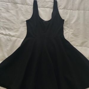 LOVELY DAY DRESS